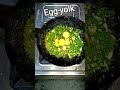 Garib Rath Surti Egg Dise ‍ Eggrecipe Surat Tasty Foodshorts Viral Egglover Chef