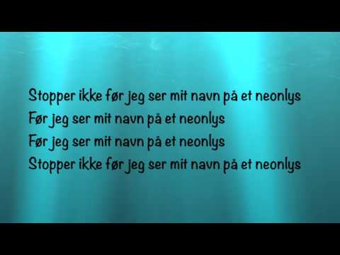 download lagu mp3 mp4 Neonlys Lyrics, download lagu Neonlys Lyrics gratis, unduh video klip Neonlys Lyrics