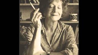 Wisława Szymborska