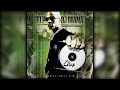 T.I. - Grand Hustle PSA (Instrumental)