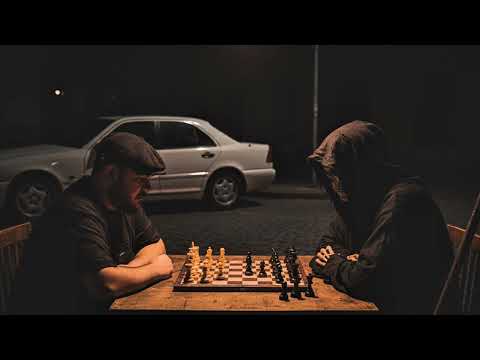 Paşa Əmircan - Ölülər (2025 Versiya)