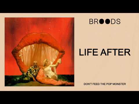 Video thumbnail for Life After