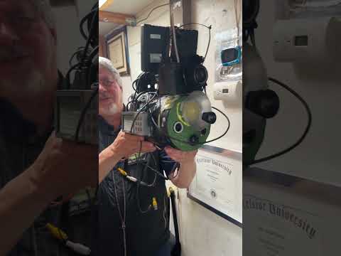 Tedesco Brothers July 25, 2025 #podcastufo #uap