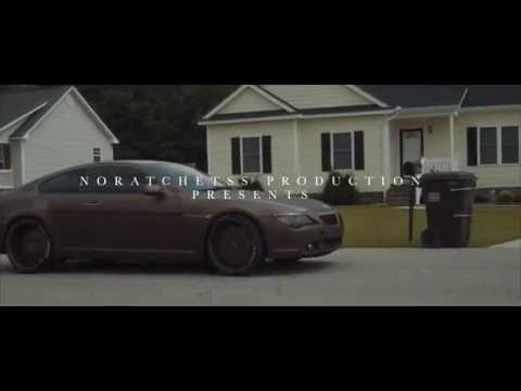 BoofPaxkMooky - Monday (Official Video) Shot By: @NoRatchetssProd