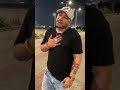 B Prak Sad Song B Prak Emotional Status