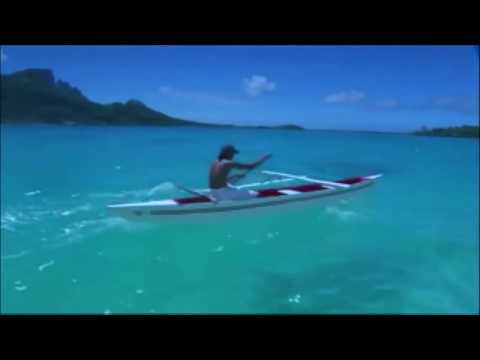 Wind Of Hope ~ Eugenia Vlasova feat. Andru Donalds