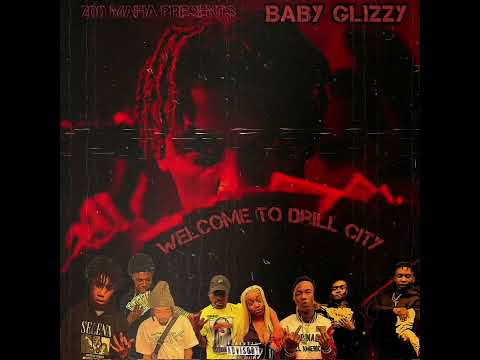 Baby Glizzy x Fattfrm200 - Dynamic Duo