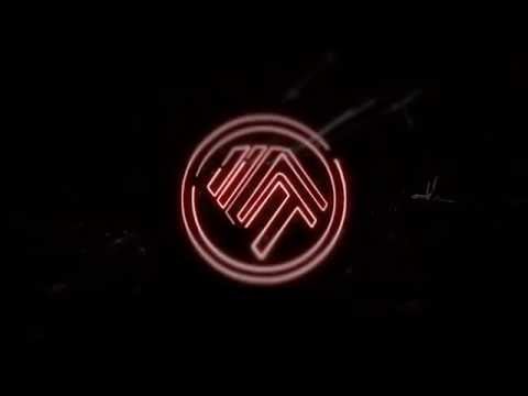 Human Error - Budapest By Night