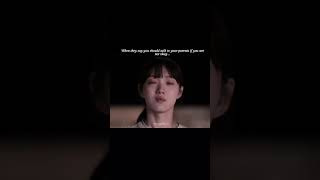 Download lagu Tidak semua orang tua pantas mendapatkan anak mereka 💔 #shorts #short #broken #toxic #alone #hurt #sad #kdrama mp3 Download lagu Tidak semua orang tua pantas mendapatkan anak mereka 💔 #shorts #short #broken #toxic #alone #hurt #sad #kdrama mp3