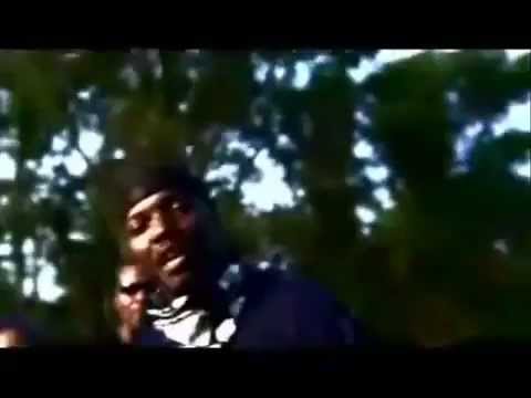 Spider Loc - I'm A Crip (Ft. J Llove)