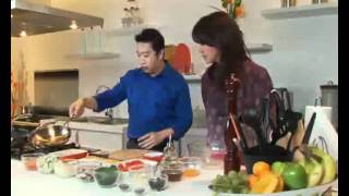 Download lagu BINTANG LIMA TRANS7 MANDARIN HOTEL WITH KAMIDIA RADISTI PART 10 mp3 Download lagu BINTANG LIMA TRANS7 MANDARIN HOTEL WITH KAMIDIA RADISTI PART 10 mp3