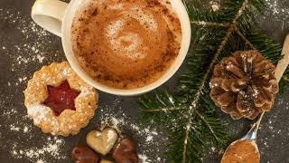 If Every Day Was Like Christmas - Elvis Presley (lyrics in the description)/ Christian hymns