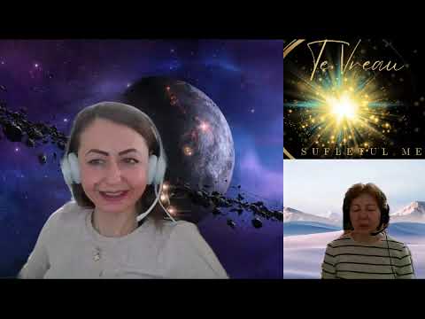 UITA TE CE TI LA SPATE!