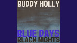 Ain't Got No Home (Remastered 2014)