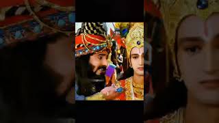 Download lagu Krishna and Shakuni funny scene 😂 #trending#viralvideo#viralshort#viral mp3 Download lagu Krishna and Shakuni funny scene 😂 #trending#viralvideo#viralshort#viral mp3
