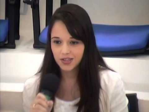 Tertúlia 3697 - Eliminação de Microinteresses (Autopriorologia) | #Conscienciologia