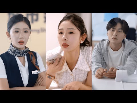 Kasir Bank Gegabah! Salah Kasih 90 Juta, Endingnya Bikin Syok!