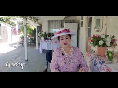 Ua El Cheater Yoov Tom Ob Ceg 03/11/22