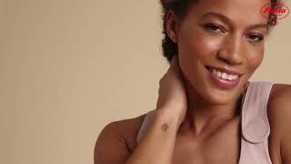  Almeria I Compression wrap by Anita care