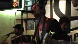 Butch Walker-They Don&#39;t Know What We Know