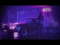Creeds Push Up But Only The Good Part Vymix Extended EDIT TikTok