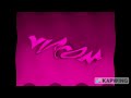 HBO Logo Effects Sponsored By Viacom International Studios Effects Kapwing Reversed