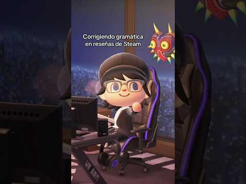 Los jugadores de Steam coronan a Black Myth Wukong como mejor juego de 2024. Estos son todos los ga