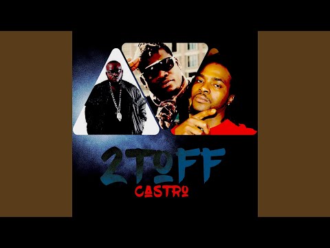 Yenabra (feat. Castro)