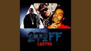 Download lagu Yenabra (feat. Castro) mp3