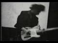 glenn branca solo 1978