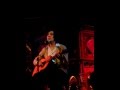 Adam Green - My Shadows Tags On Behind