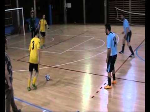 240415.Servizio completo Levico Terme - Pol. Oltrefersina