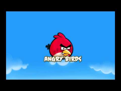 Angry Birds OST - Level Complete (+ Download Link)