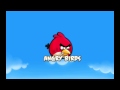 Angry Birds OST Level Complete Download Link