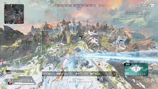 【Ape】PS4でふゅ【生放送】＃配信＃毎日＃参加型
