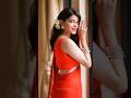 Tollywood Actress Modhumita Sorkar Photo Shoot Videos Madhumita Sarkar Shortsviral Shorts