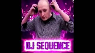 Download lagu Claydee Sexy Papi Dj Sequence Bootleg mp3 Download lagu Claydee Sexy Papi Dj Sequence Bootleg mp3