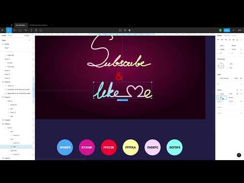 FIGMA HANDBOOK 01 Figma Design Tool