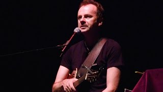 Willy Astor - NAUTILUS - Weiden Max-Reger-Halle 04.06.2012