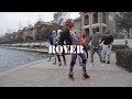 BlocBoy Jb - Rover (Dance Video) shot by @Jmoney1041 BlocBoy Jb - Rover (Dance Video) shot by @Jmoney1041