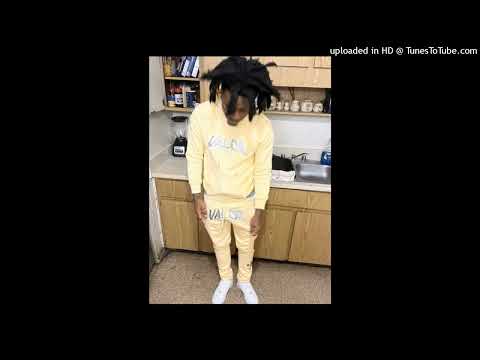 [FREE] Jdot Breezy x GetRichZay Type Beat "Racks"