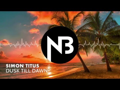 Simon Titus - Dusk Till Dawn
