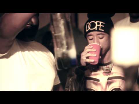 Young Skoob - Deserve Me [Feat. J.Lewis & D.Lauren] | Prod. by Money Maya