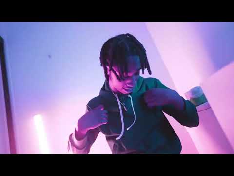 MereRackz - Switchion ( @4thquarterthelabel )