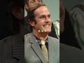 Italian Lesson Milan Is Better Then Napoli Monty Python S Flying Circus Whither Canada 1969
