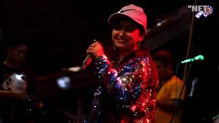 Download lagu jihan audy Korban Janji The Madona mp3 Download lagu jihan audy Korban Janji The Madona mp3