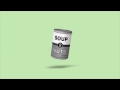 Soup2Nuts Scholastic Sprout Original 2014