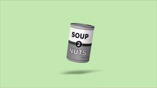 Soup2Nuts/Scholastic/Sprout Original (2014)