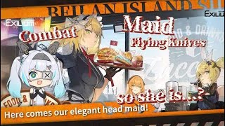 [情報] 少前2 追放 北蘭島廣播#1(英文)