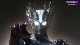 Download lagu Ultraman Saga The Movie : Subtitle Indonesia mp3